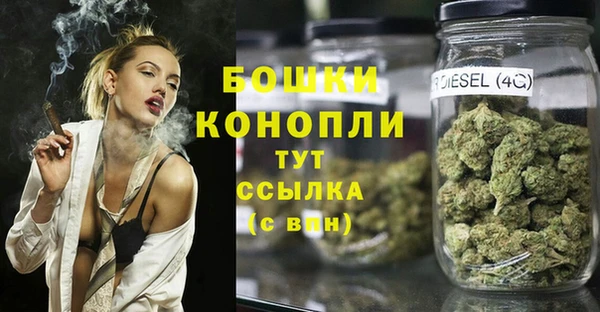 гашик Абаза