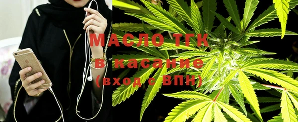 гашик Абаза