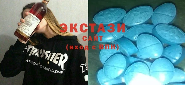 дмт Алексеевка