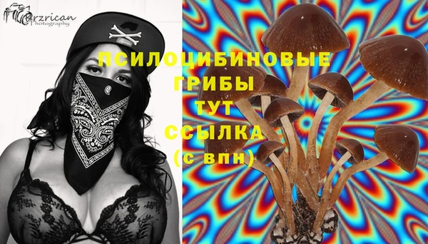 марихуана Абдулино